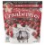 Cape Cod Select Frozen Cranberries Perspective: front