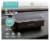 NuvoMed™ Car Air Purifier with HEPA Filter Perspective: front