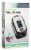 NuvoMed Blood Oxygen Pulse Oximeter Perspective: front