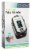 NuvoMed Blood Oxygen Pulse Oximeter Perspective: front