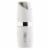 NuvoMed™ Portable Air Purifier with HEPA Filter Perspective: front