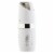 NuvoMed™ Portable Air Purifier with HEPA Filter Perspective: front