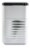 NuvoMed Anti-Virus Floor Standing Air-Purifier Perspective: front