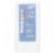 Thinksport Body & Face Sunscreen Stick Perspective: front
