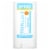 Thinksport 2092856 0.64 oz Kids Face & Body Sunscreen - Spf30 Perspective: front