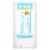 Thinksport Kids Zinc Oxide SPF 30 Sunscreen Stick Perspective: front