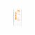 Thinkbaby® Mineral Sunscreen Stick SPF 30 Perspective: front