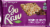 Go Raw Raisin Crunch Seed Bars Perspective: front