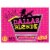 Deep Ellum Brewing Co Dallas Blonde® Ale Craft Beer Perspective: front