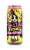 Deep Ellum Brewing Co Dallas Blonde Ale Craft Beer Single Can Perspective: front