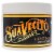Strong Hold Pomade by Suavecito for Men - 4 oz Pomade Perspective: front