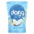 Dang Lightly Salted Coconut Chips Perspective: front