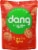Dang Sriracha Spice Sticky-Rice Chips Perspective: front