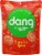 Dang Sriracha Spice Sticky-Rice Chips Perspective: front