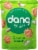 Dang Coconut Crunch Sticky Rice Chips Perspective: front