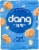 Dang Aged Cheddar Sticky Rice Chips Perspective: front