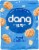 Dang Aged Cheddar Sticky Rice Chips Perspective: front