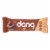 Dang Bar - Crazy Rich Chocolate - 1.4 oz Bar Perspective: front