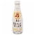 Three Trees® Organic Vanilla Bean Unsweetened Almondmilk Perspective: front