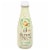 Three Trees Organic Pistachio Unsweetened Nut Milk Perspective: front