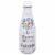 Three Trees® Organic Black Sesame Almondmilk Perspective: front