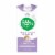Nutpods® Toasted Marshmallow Unsweetened Almond & Coconut Creamer Perspective: front