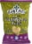 Vegan Rob's™ Probiotic Cauliflower Puffs Perspective: front