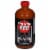 Red State Kentucky Small Batch BBQ Sauce Perspective: front