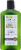 Andalou Naturals Lavender Biotin Volumizing Shampoo Perspective: front