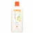 Andalou Naturals Moisture Rich Shampoo Argan and Sweet Orange - 11.5 fl oz Perspective: front