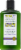 Andalou Naturals Lavender Biotin Volumizing Conditioner Perspective: front