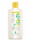 Andalou Naturals Sunflower And Citrus Shine Conditioner Perspective: front
