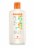 Andalou Naturals Argan Oil & Shea Conditioner Perspective: front
