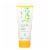 Andalou Naturals Sunflower And Citrus Style Gel Perspective: front