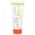 Andalou Naturals Orange And Argan Style Cream Perspective: front