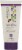 Andalou Naturals Lavender Shea Body Butter Perspective: front