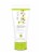 Andalou Naturals Kukui Cocoa Body Butter Perspective: front