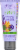 Andalou A Path Of Light™ Lavender Shea Butter Cocoa Butter Hand Cream Perspective: front