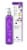 Andalou Naturals Apricot Probiotic Cleasning Milk Perspective: front