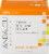 Andalou Naturals Probiotic + C Brightening Renewal Cream Perspective: front