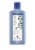 Andalou Naturals Argan Stem Cell Age Defying Treatment Shampoo Perspective: front