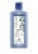 Andalou Naturals Argan Stem Cell Age Defying Treatment Conditioner Perspective: front