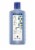 Andalou Naturals Argan Stem Cell Age Defying Treatment Conditioner Perspective: front