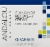 Andalou Naturals Clarifying Recovery Cream Perspective: front