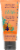 Andalou Naturals Clementine Hand Cream Perspective: front