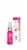 Andalou Naturals 1000 Roses Absolute Serum Perspective: front
