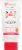 Andalou Naturals 1000 Roses Body Butter Perspective: front