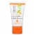 Andalou MOISTURE RICH Argan Oil & Shea Conditioner Perspective: front