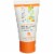 Andalou Naturals Moisture Rich Styling Cream, Argan Oil & Shea, 1.7 fl oz Perspective: front