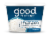 Good Culture Simply Whole Milk Classic Cottage Cheese Perspective: front